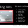 Uploaded by visitor on 9/11/2016 - Ceiling Tiles