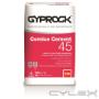 Uploaded by visitor on 9/11/2016 - Gyprock Cornice