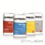 Uploaded by visitor on 9/11/2016 - Gyprock suppliers