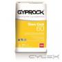 Uploaded by visitor on 9/11/2016 - Gyprock