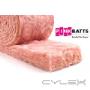 Uploaded by visitor on 9/11/2016 - Pink Batts