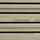 Uploaded by visitor on 9/11/2016 - Plaster Board