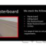 Uploaded by visitor on 9/11/2016 - Plasterboard Adelaide