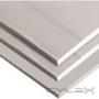 Uploaded by visitor on 9/11/2016 - Plasterboard
