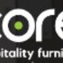 Core Hospitality Furniture