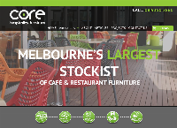 Core Hospitality Furniture