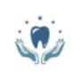 Champion Family Dental