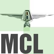 Mornington Chauffeured Limousines