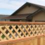 custom fencing