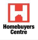 Homebuyers Centre SW