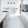 BenchtopsCaesarstone