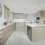 Caesarstone-Benchtops