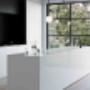 Caesarstone Benchtops