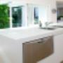 CaesarstoneBenchtops