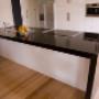 KitchenBenchtops melbourne