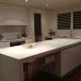 Stone Benchtops Melbourne