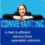 Conveyancing Services
