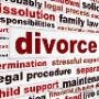 Family Lawyers
