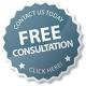 First Free Consultation