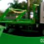 Aline Movers