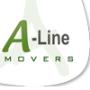 Aline Movers