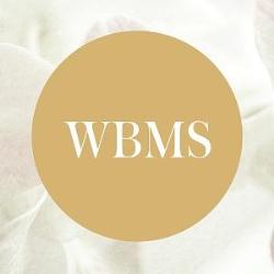 Helen Constance & WBMS Bridal
