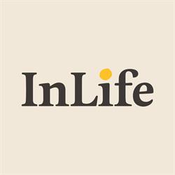InLife Independent Living