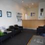Quinn & Scattini Lawyers  Beenleigh 2