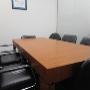 Quinn & Scattini Lawyers  Beenleigh 3