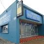 Quinn & Scattini Lawyers Beenleigh