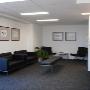 Quinn & Scattini Lawyers Cleveland 2