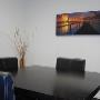 Quinn & Scattini Lawyers Cleveland 3
