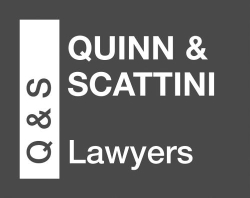 Quinn & Scattini Lawyers