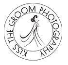 Kiss The Groom Photography