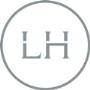 LOUENHIDE