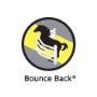 Bounce Back - Fencing for Horses