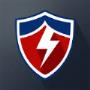 Core Sentinel Shield