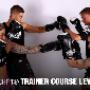 Punchfit Trainer Level 2