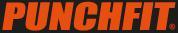 Punchfit Global