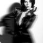bedivine3