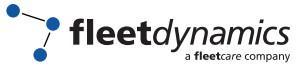 Fleetdynamics