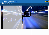 Fleetdynamics's website