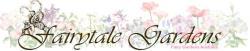 Fairytale Gardens