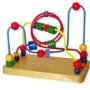 Educational Toys