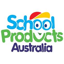 School Products Australia