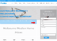 Fordes Conveyancing Melbourne