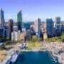 Wealth Doctors Property Group