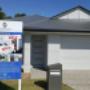 Wealth Doctors Property Group