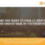 Wealth Doctors Property Group