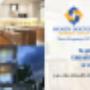 Wealth Doctors Property Group